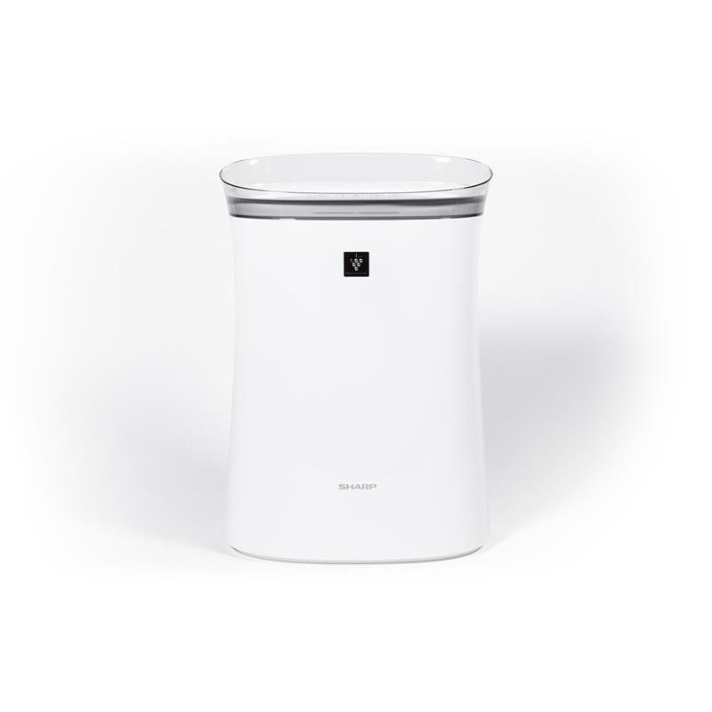 SHARP Plasmacluster Air Purifier With True Hepa Filter FPK50UW