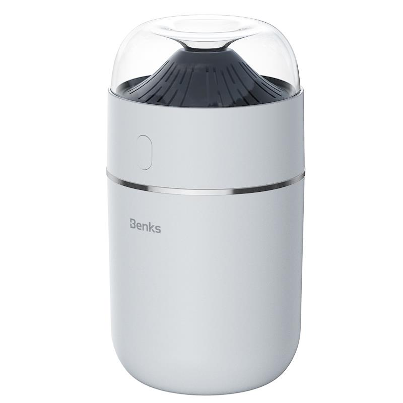 Humidificateur volcan Benks L27