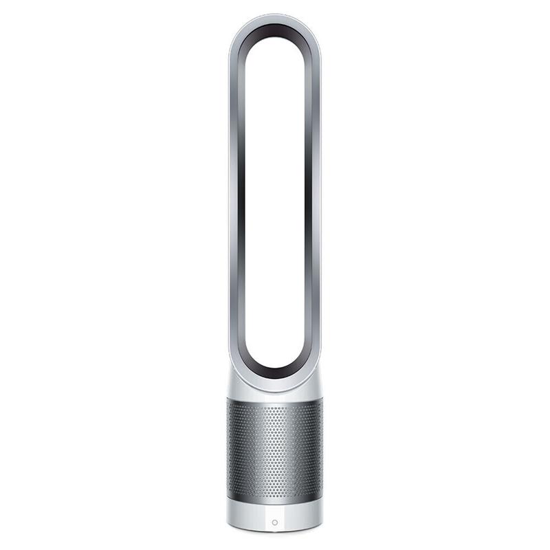 Dyson Pure Cool Link Tower TP02 purifier fan Refurbished