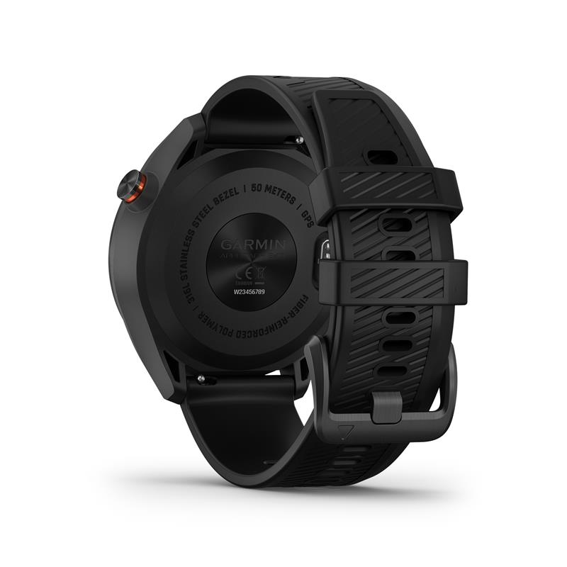 GARMIN Smartwatch - Approach S40 Golf - Canada Computers & Electronics