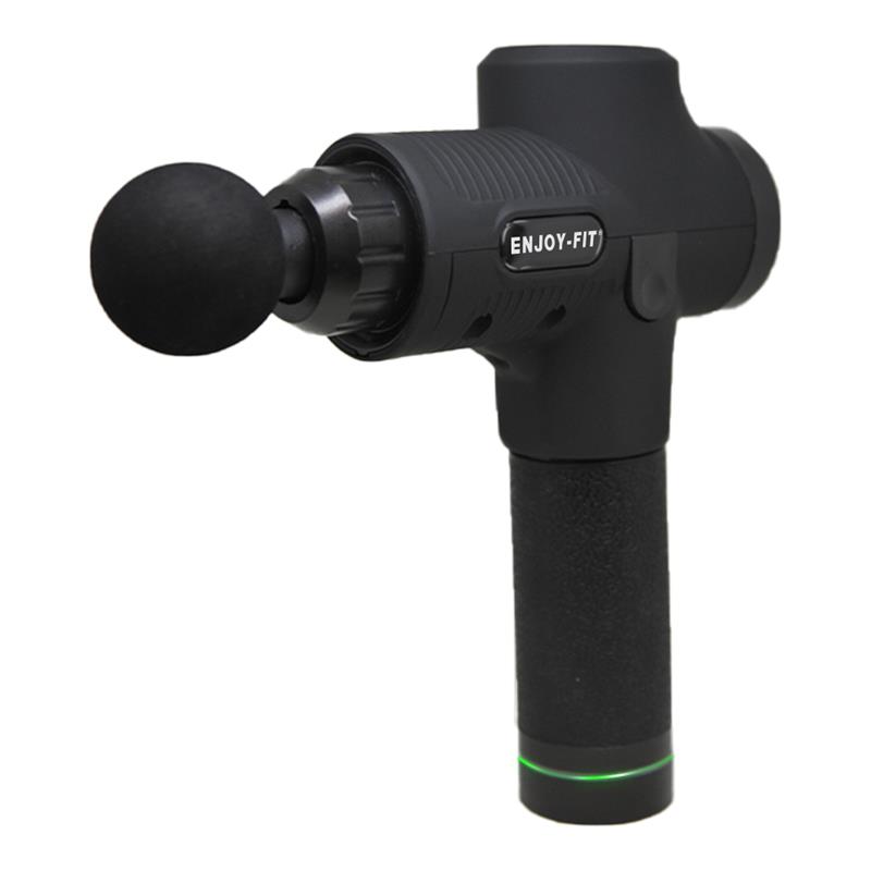 Enjoy-Fit M2 Massage Gun Machine(Open Box)
