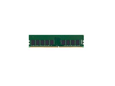 Kingston 16 GB