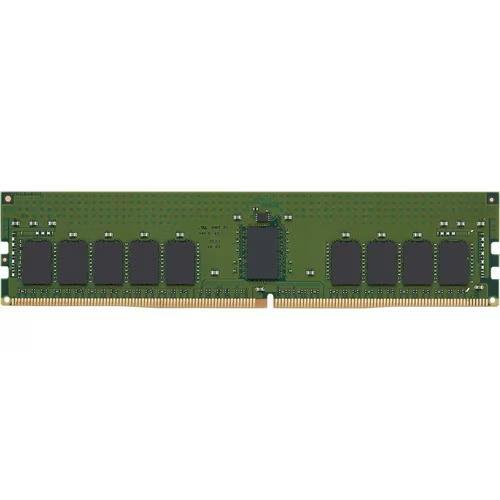 Kingston 32GB CL22 DIMM