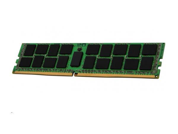 Kingston 32GB 3200MHz CL22 DIMM