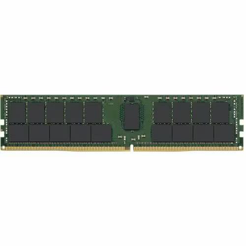 Kingston 64GB 2666MHz CL19 ECC  DIMM