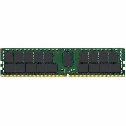 Kingston 64GB 3200MHz CL22 ECC  DIMM