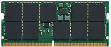 Kingston 32GB (1x32GB) 2666MHz CL42 ECC SODIMM 262-pin