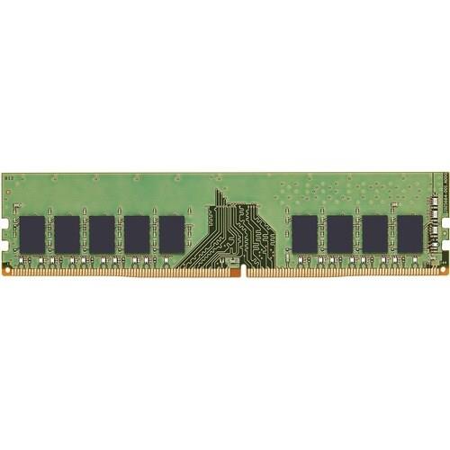 Kingston 16GB 3200MHz CL22 DIMM