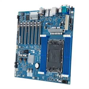 GIGABYTE Server Motherboard MW83-RP0