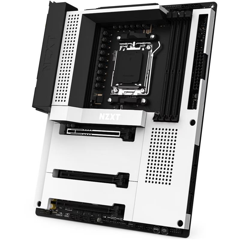 マザーボード NZXT N7 B650E WHITE 18145.jpg