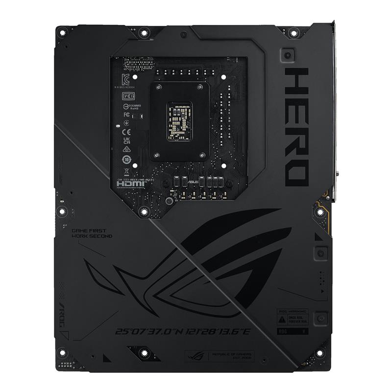 マザーボード ASUS ROG MAXIMUS Z890 HERO 22919.jpg