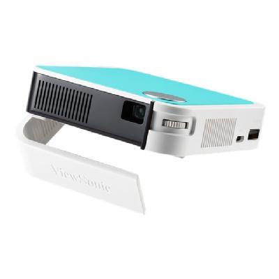 VIEWSONIC M1 Mini Plus Portable Projector 1080P 120lm