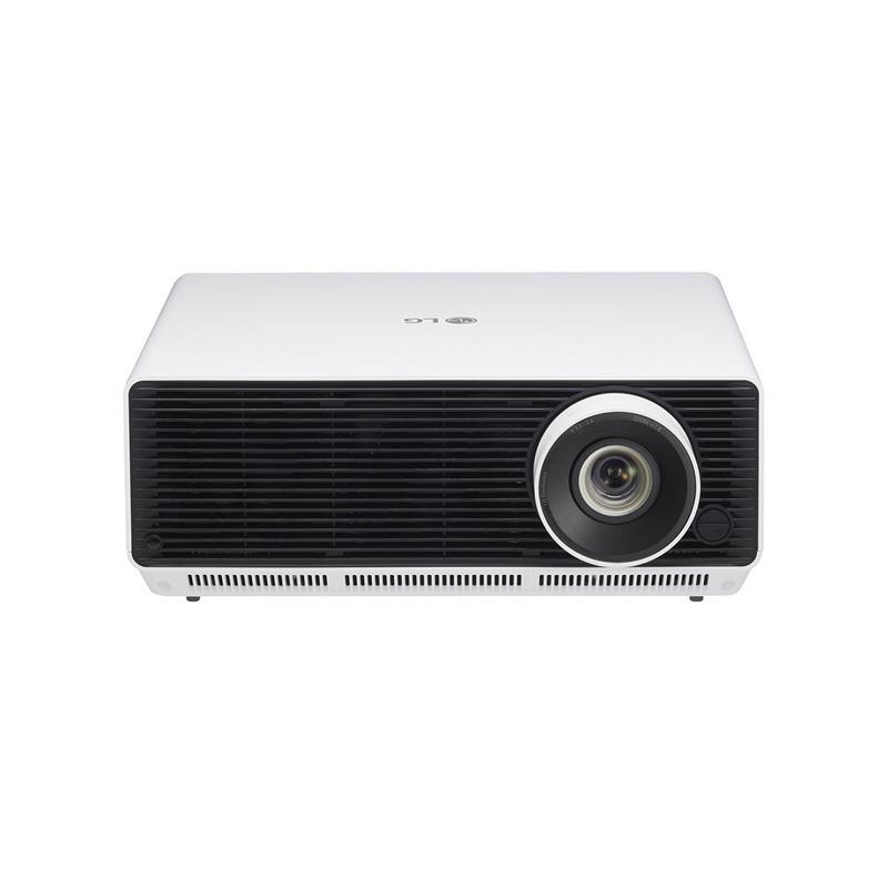 LG ProBeam WUXGA Laser Projector (BF50NST)