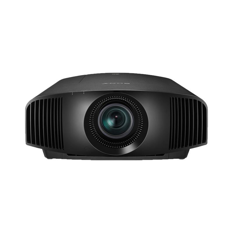 SONY - Projecteur à lampe 4K SXRD - 1500 lumens