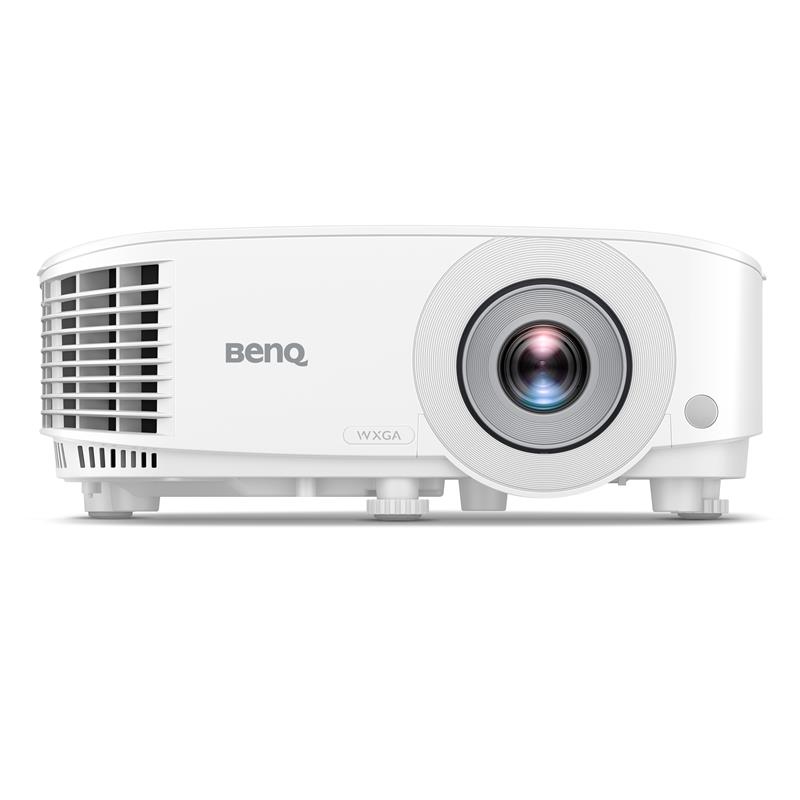 BenQ (MW560) Projecteur