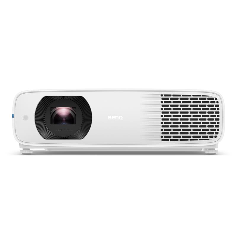 BenQ LH750 LED Full HD Conference Room Projector - 5000 Lumen, HD, 98% REC.709