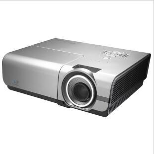 Optoma X600 XGA 6000 Lumen Full 3D DLP Network Projector with HDMI  1024 x 768 - XGA - 10,000:1 - 6000 lm - DisplayPort - HDMI 