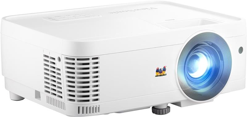 ViewSonic DLP 1080p Projector with 3700 Lumens