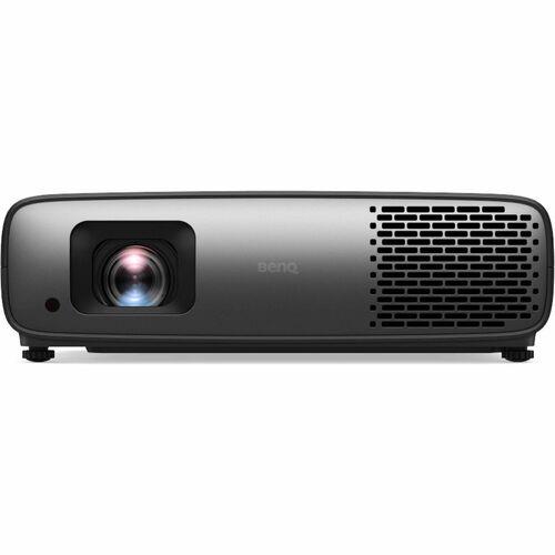 BenQ W4100i 4K Home Projector 16:9 - High Dynamic Range