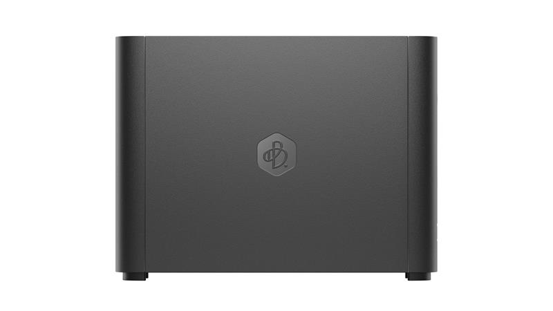 Synology (BST150-4T) BeeStation 4TB Personal Cloud Storage Device