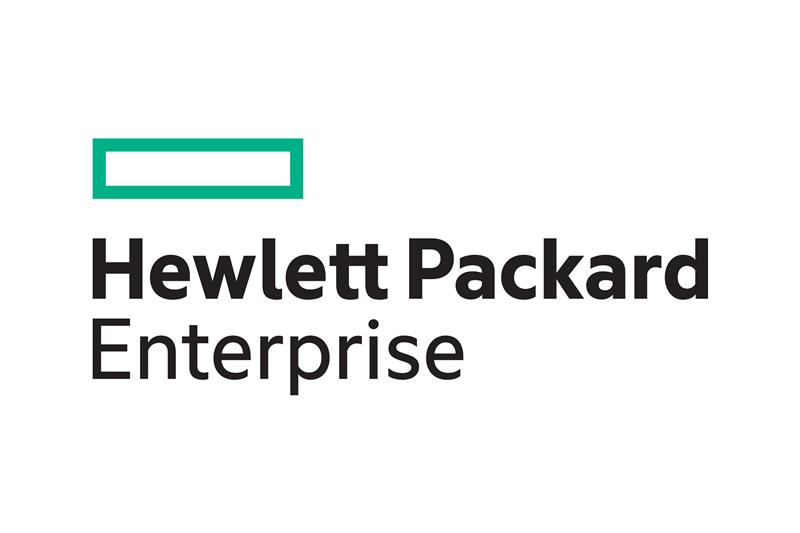 HEWLETT PACKARD ENTERPRISE NS204iu Gen11