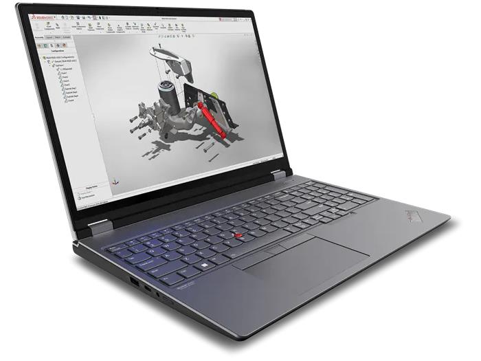 Lenovo (21FA0032US) Notebooks