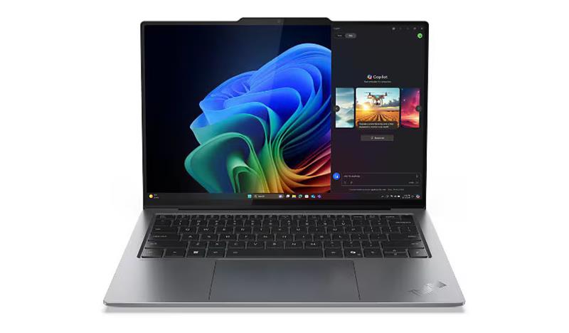 LENOVO NB TP THINKPAD X9-14 G1 Core Ultra 7 268V 32G 1T 11P