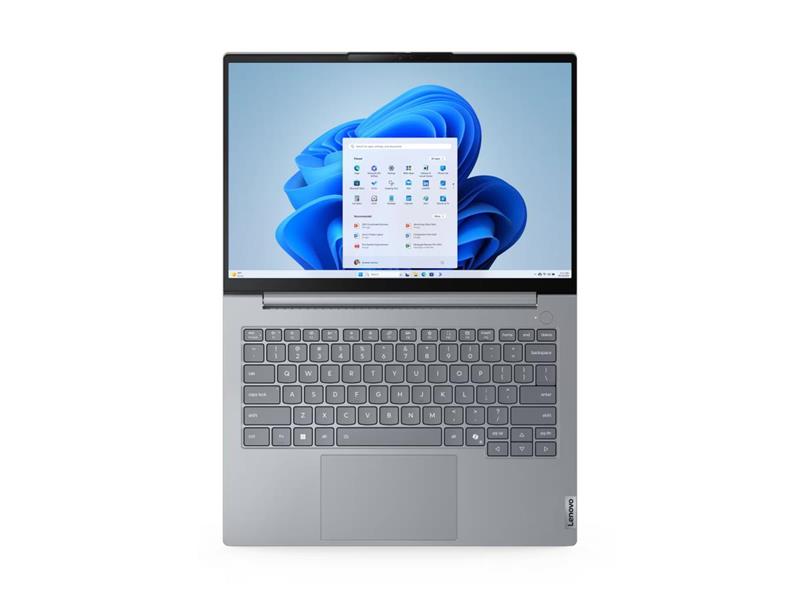 LENOVO NBLN TB 14 G8 IRL CORE7 16G 512G 11P