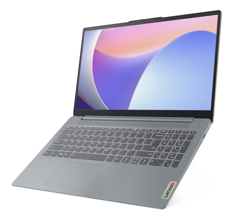 Lenovo IdeaPad Slim 3 15.6