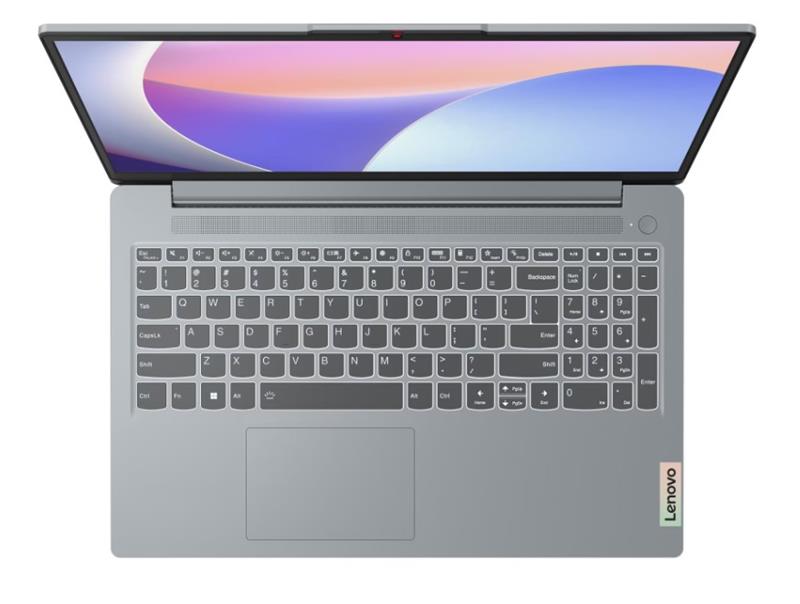 Lenovo IdeaPad Slim 3 15.6