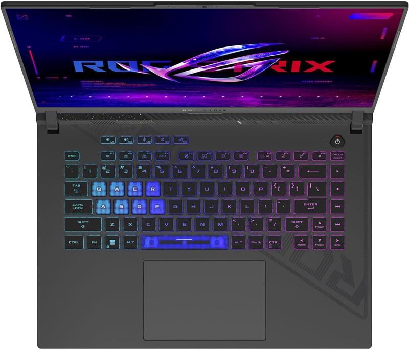 ASUS ROG Strix G16 16