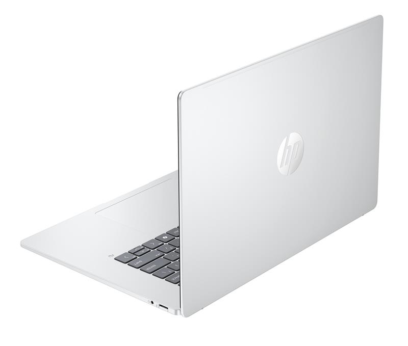HP Omnibook 5 AI 16 16