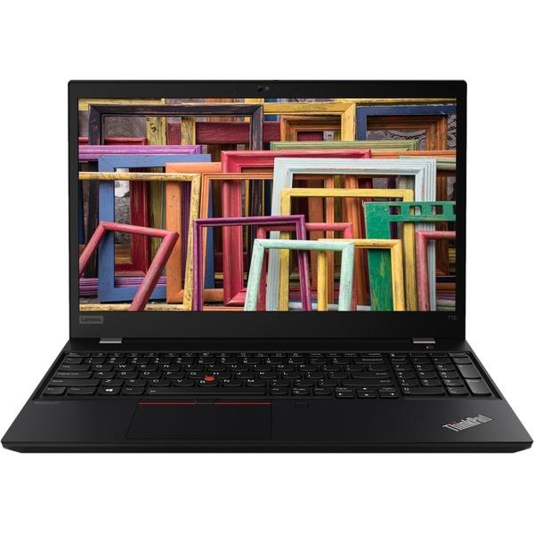 T14 GEN 1 I5-10310U 14 W10 8G 256G 30US