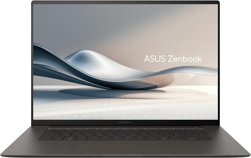 ASUS Zenbook S16 Windows Laptop 16