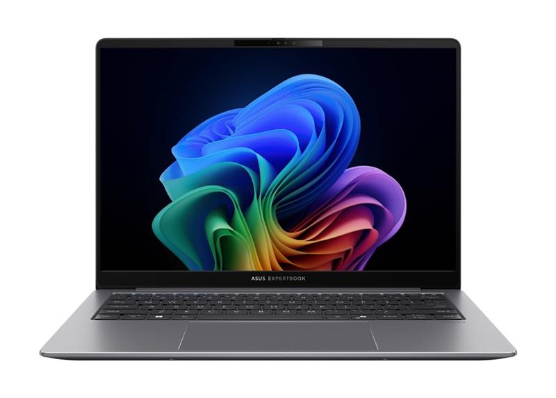 ASUS ExpertBook P5 14 po Intel Ultra 7-258V 32 Go 1 To WIN11Pro