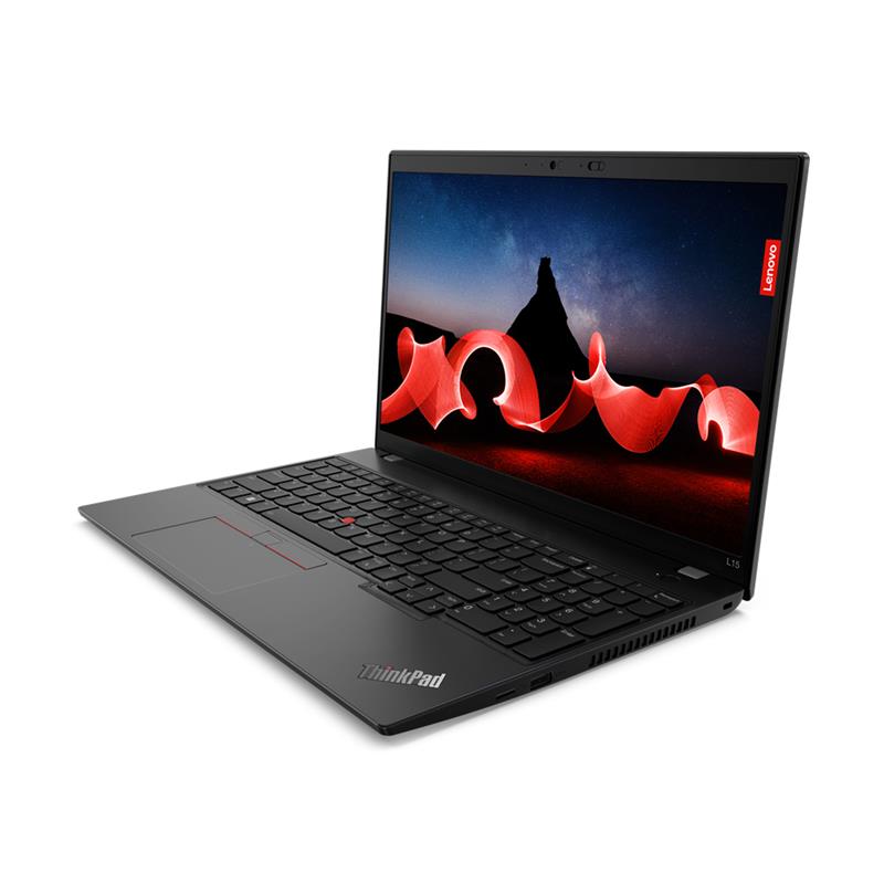 Lenovo ThinkPad L15 15.6