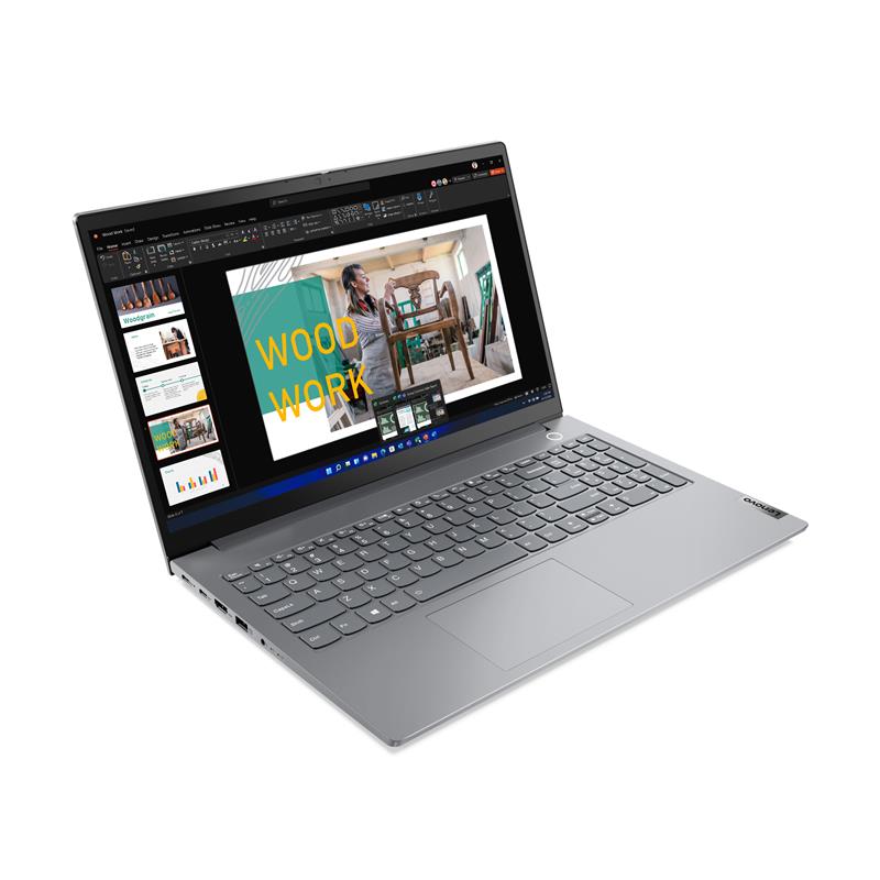 Lenovo Thinkbook 15 G4 15.6