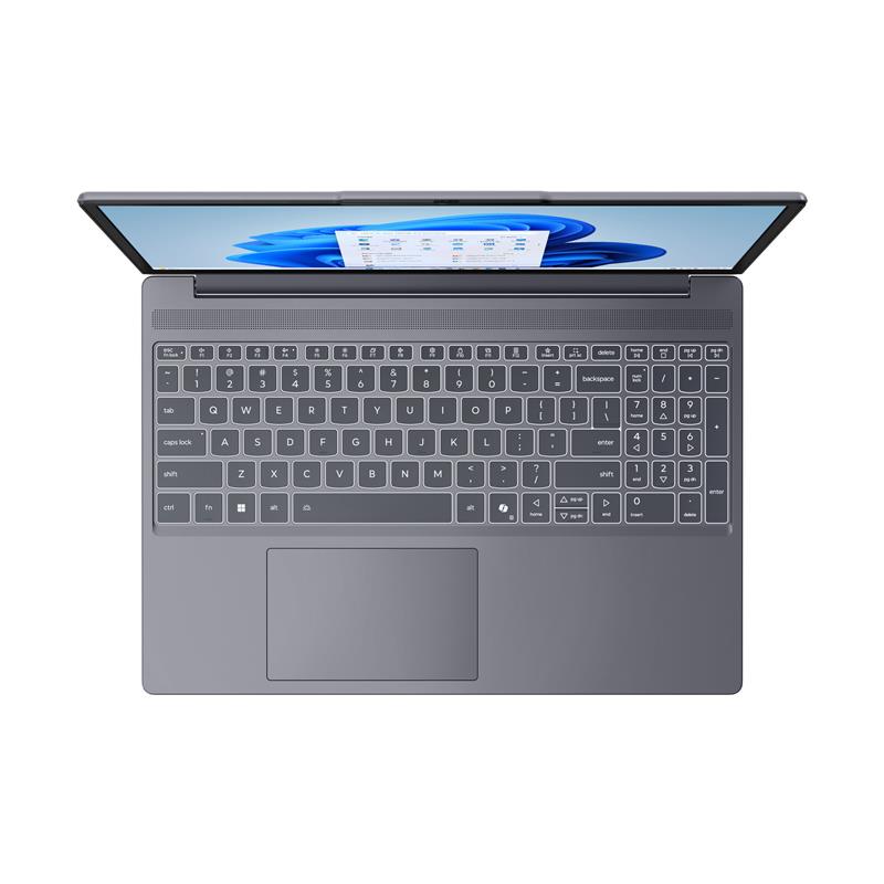 Lenovo IdeaPad Slim 3i 15.6