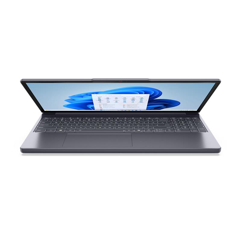 Lenovo IdeaPad Slim 3i 15.6