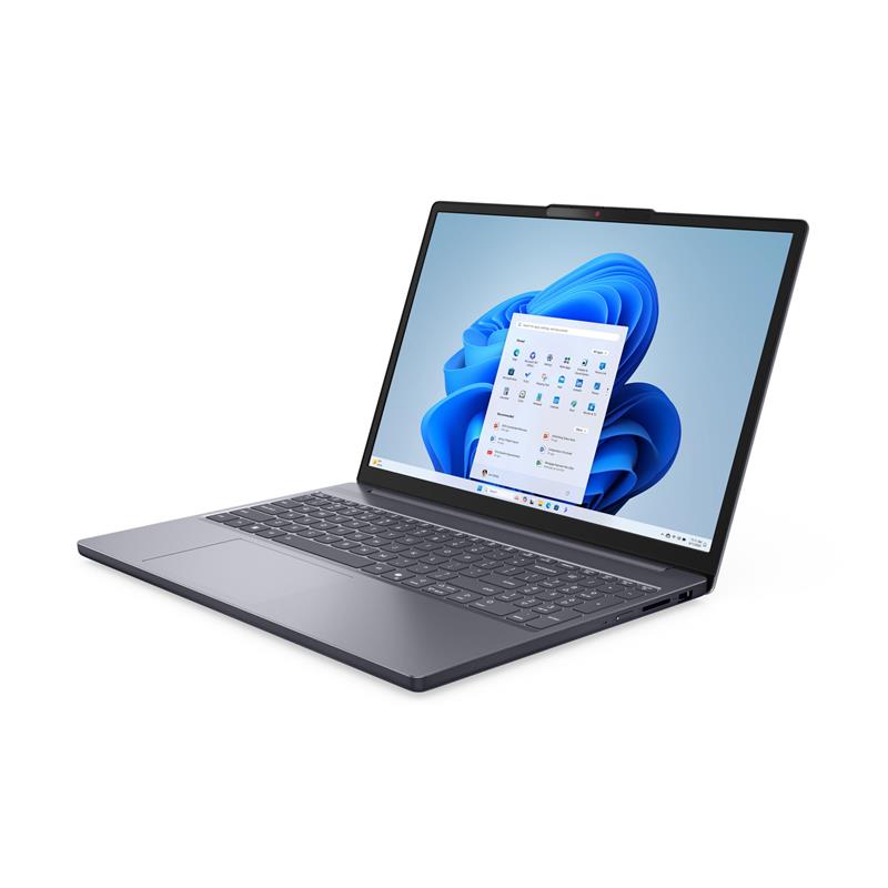 Lenovo IdeaPad Slim 3i 15.6
