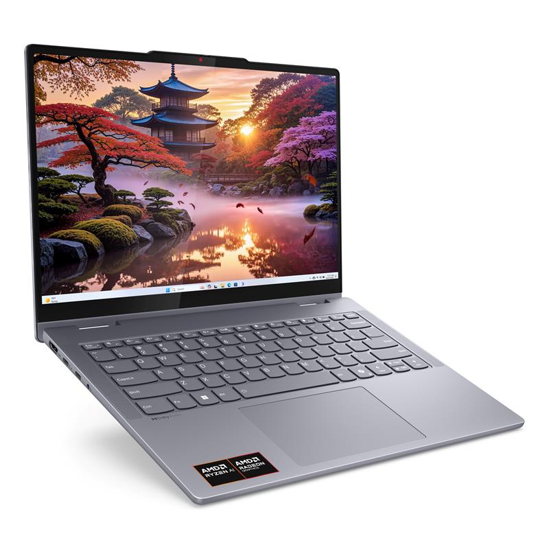 Lenovo IdeaPad 5 2-in-1 14