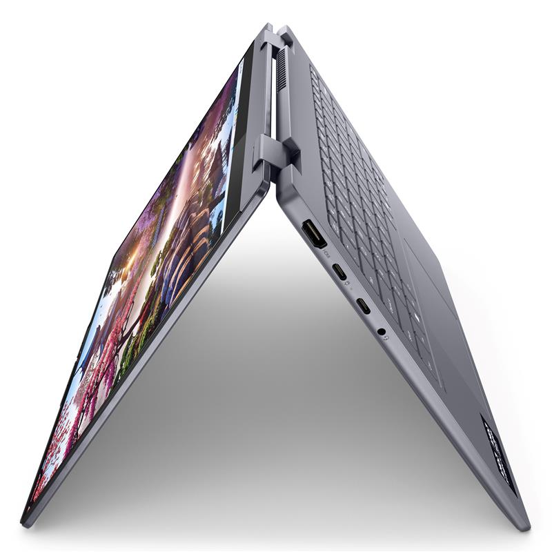 Lenovo IdeaPad 5 2-in-1 14