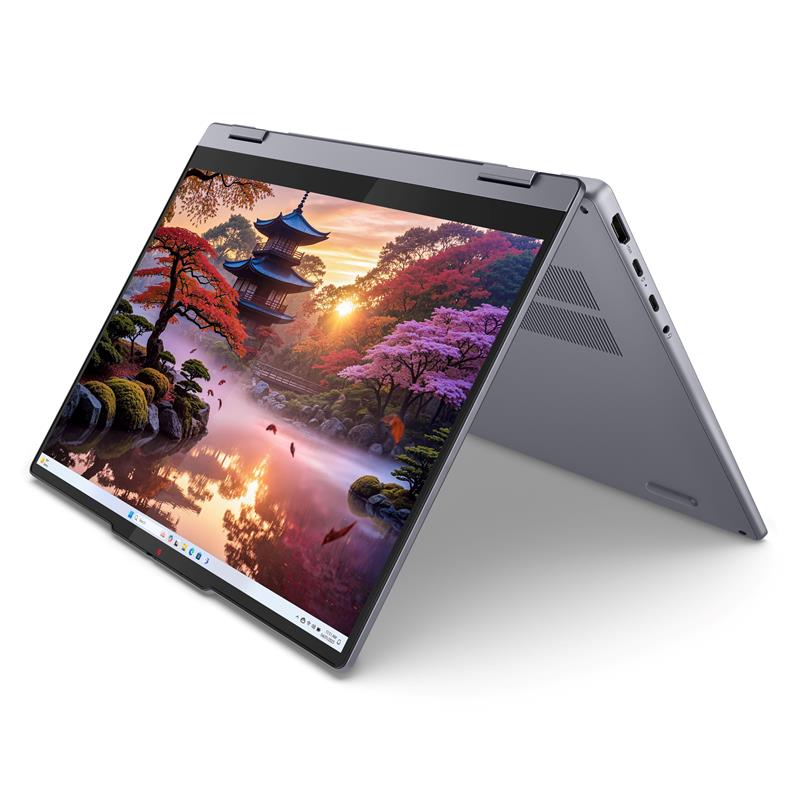 Lenovo IdeaPad 5 2-in-1 14