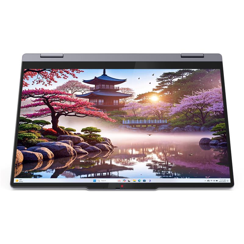 Lenovo IdeaPad 5 2-in-1 14