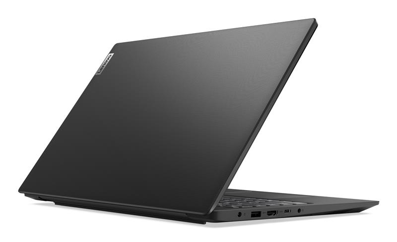 Lenovo V15 G4 Business Laptop 15.6
