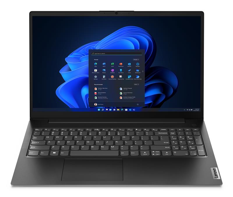 Lenovo V15 G4 Business...