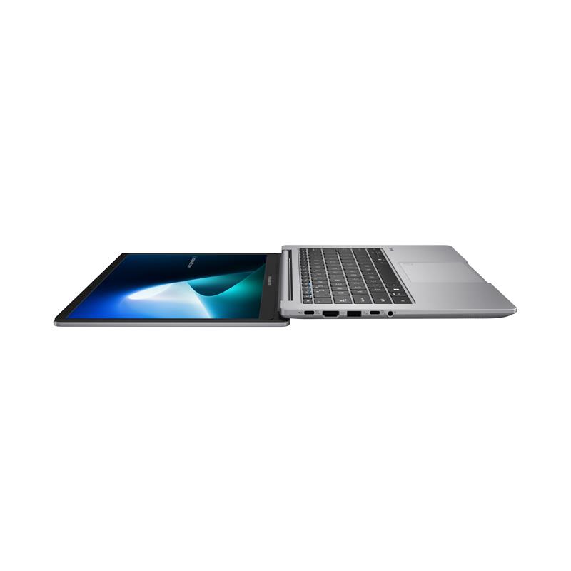 ASUS ExpertBook P1 Business Laptop 14