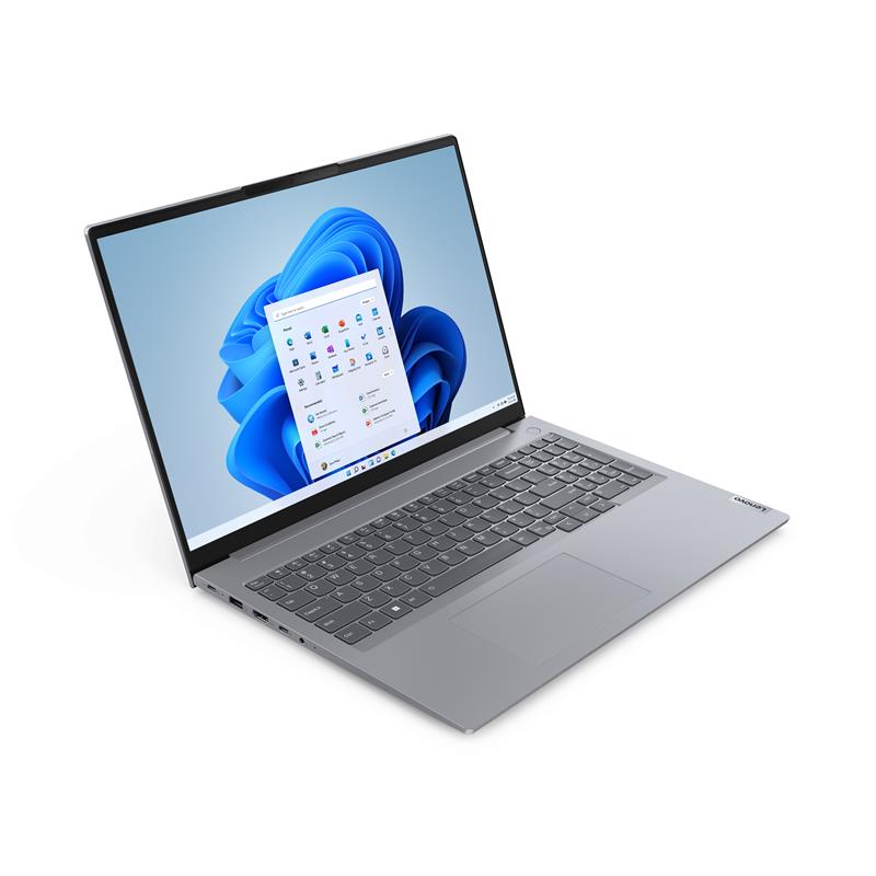 Lenovo Thinkbook 16 G6 16