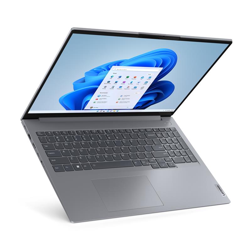 Lenovo Thinkbook 16 G6 16