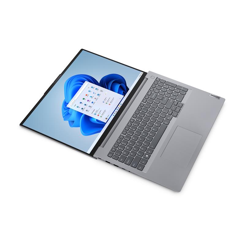 Lenovo Thinkbook 16 G6 16